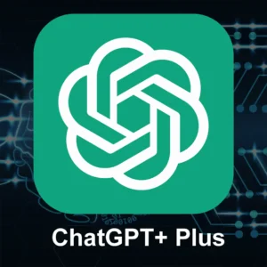 ChatGPT Plus Price in Bangladesh Individual 1 Months